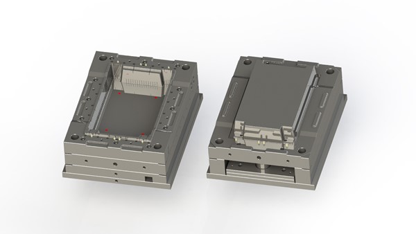KLP-150KL