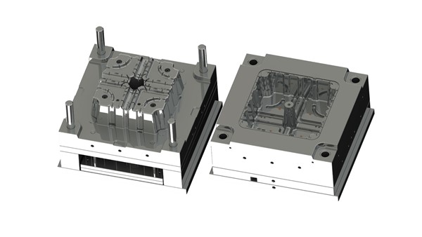 KLP-140KL