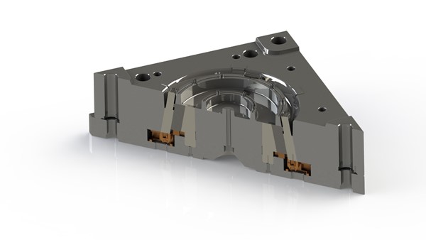 KLP-190KL