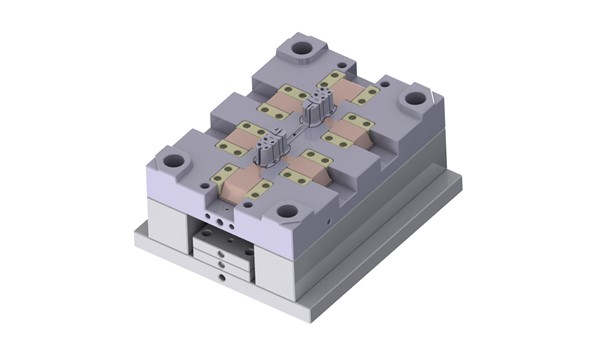 KLP-180KL