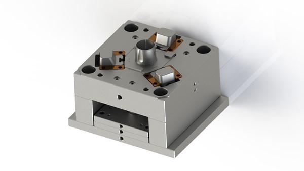 KLP-170KL