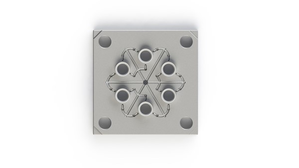 KLP-160KL